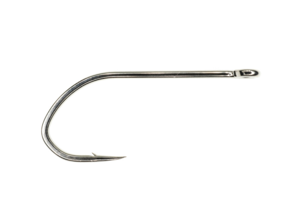 Umpqua XS410 NI5X Fly Tying Hooks